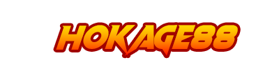 Hokage88win