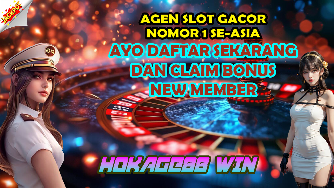 Hokage88win